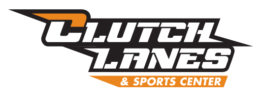Clutch Lanes Sports Center Cuyahoga Falls OH