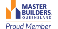 Master Builders Queensland
