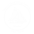 Treasure Coast Sailing Adventures