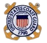 United states coast guard United states coast guard