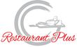 Restaurant Plus | Cooking Supplies | Cooking Equipment | Restaurant Support | Food