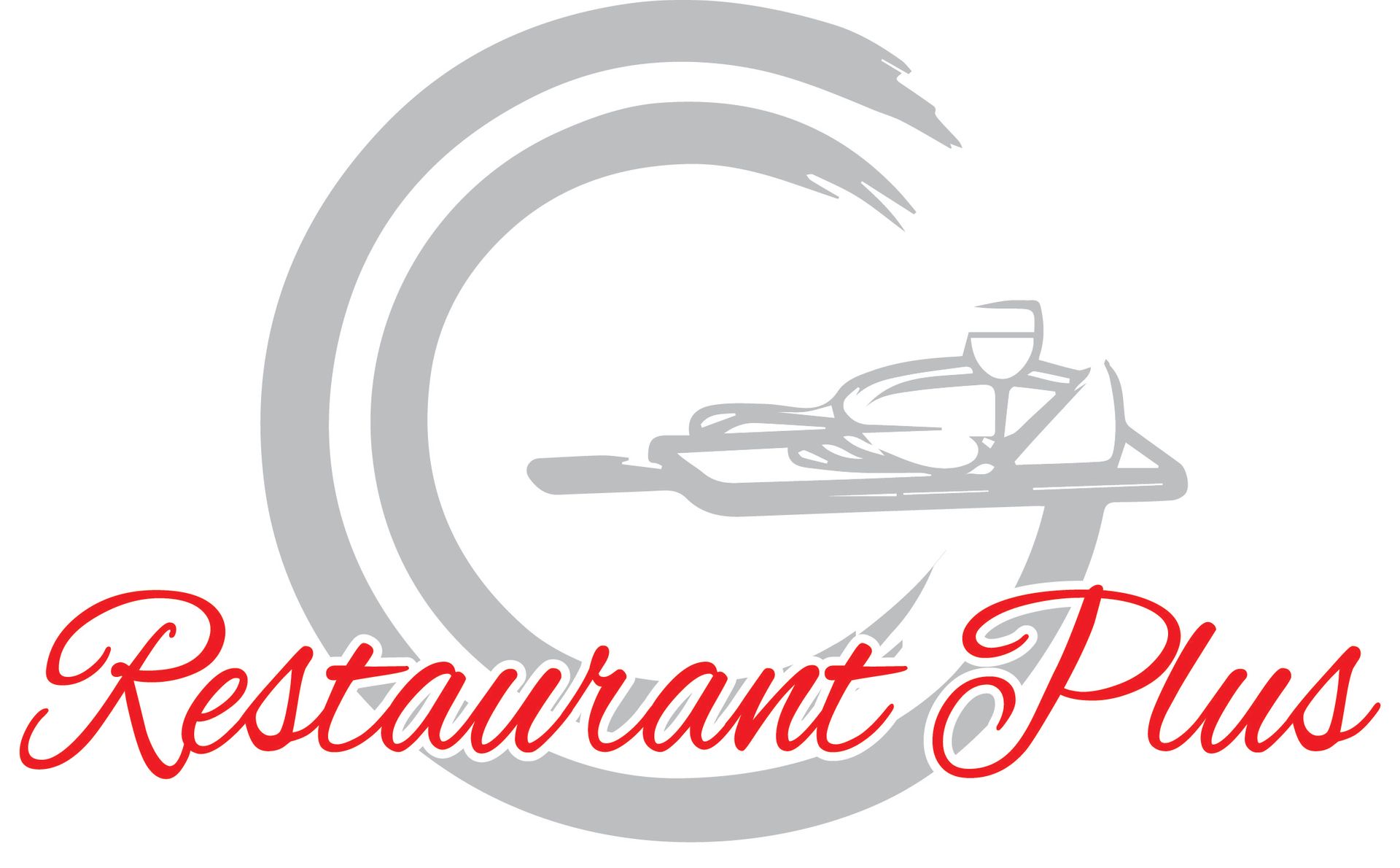 Restaurant Plus | Cooking Supplies | Cooking Equipment | Restaurant Support | Food