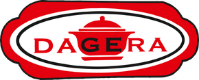 dagera dagera