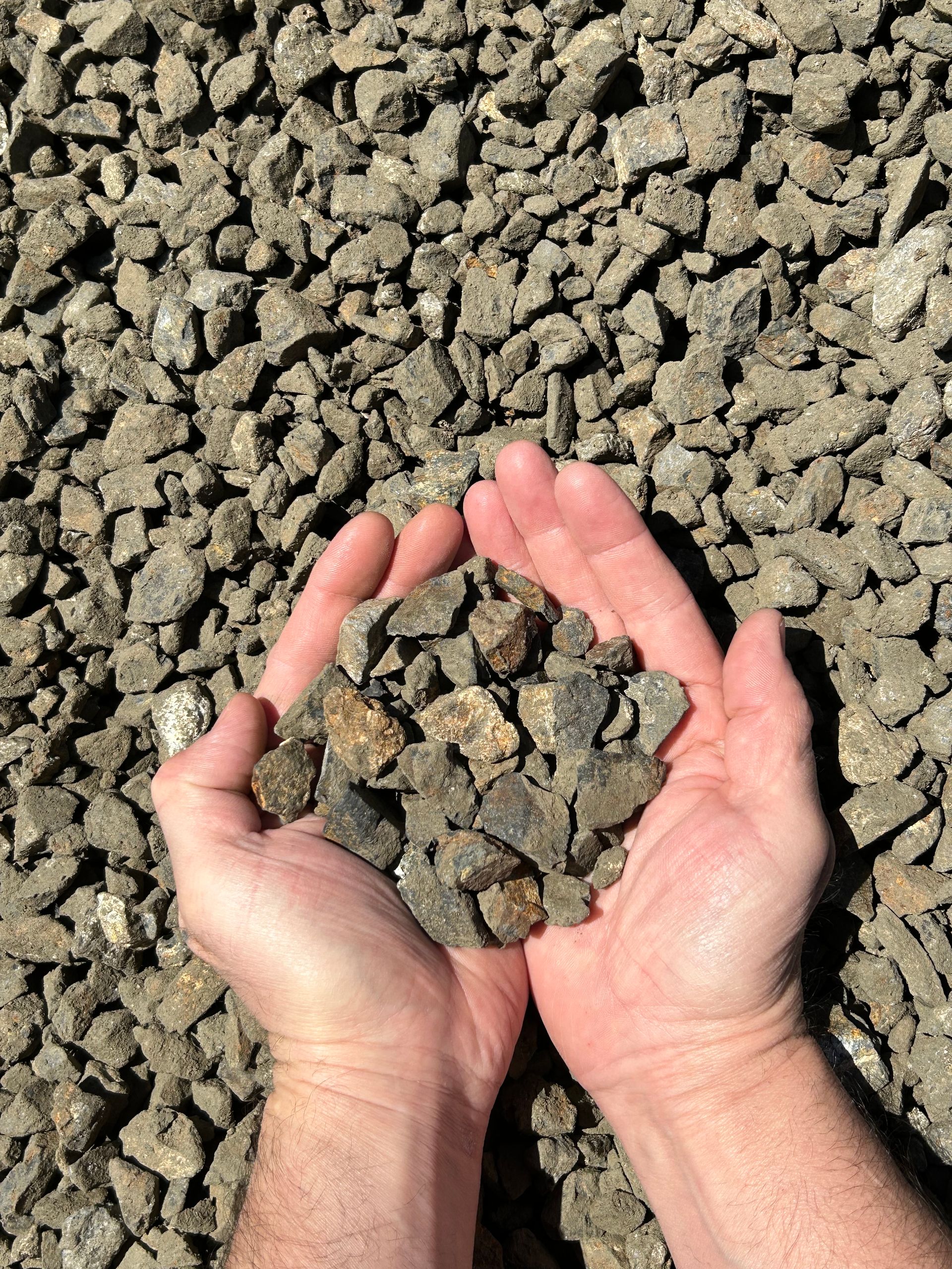 cinderlite-rock-trucking-and-sand-carson-city