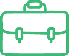 Subscribe ME: Monthly Car Subscription in Dubai & UAE