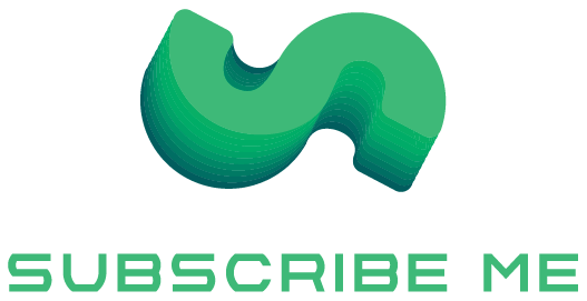 Subscribe ME: Monthly Car Subscription in Dubai & UAE