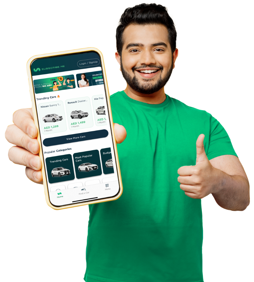 about-us-car-rental-company-in-dubai-uae-subscribe-me