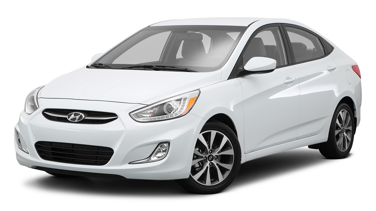 Hyundai Car Rental in Dubai & UAE Subscribe ME