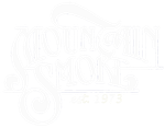 Mountain Smoke