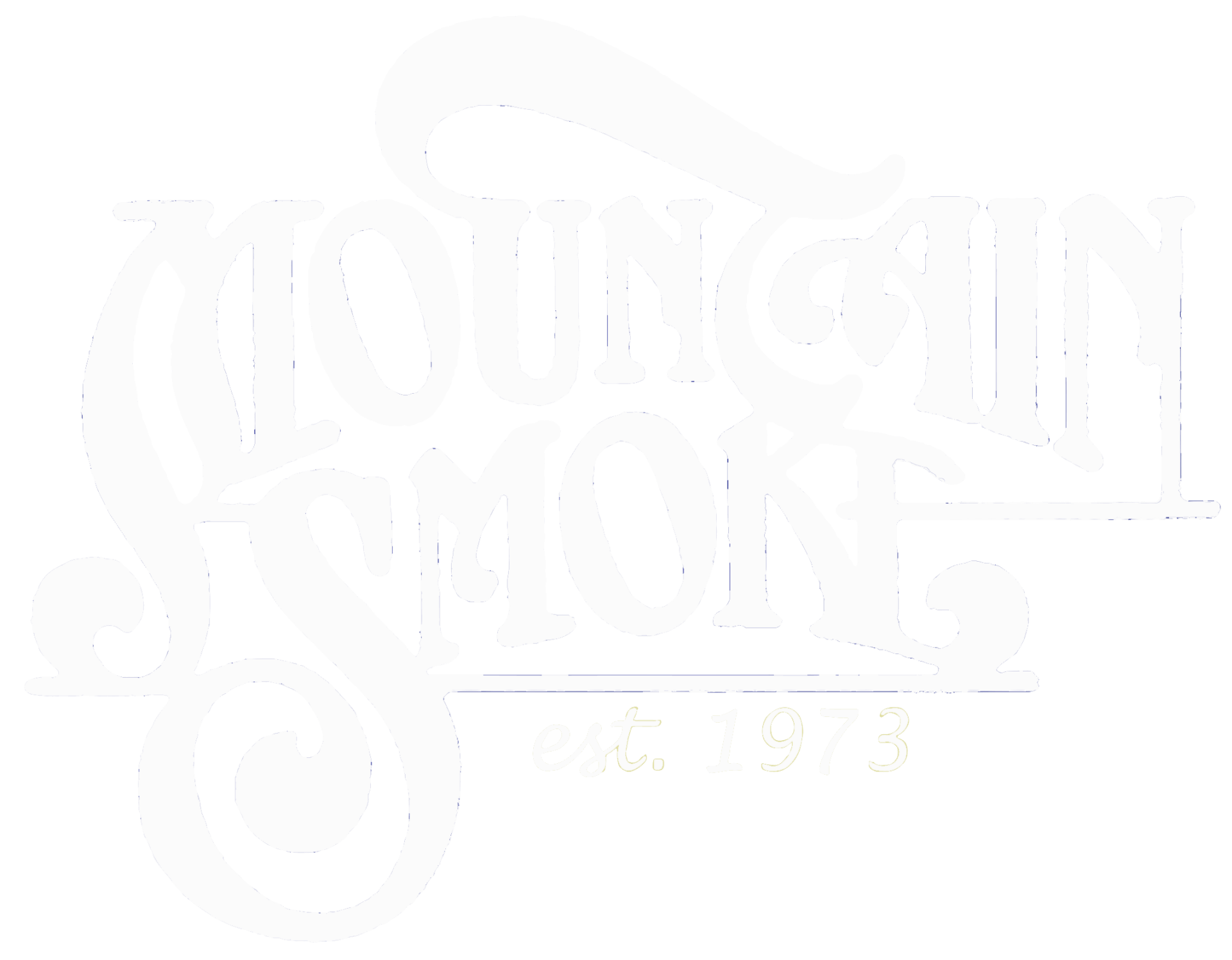 Mountain Smoke