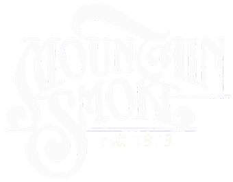 Mountain Smoke Logo