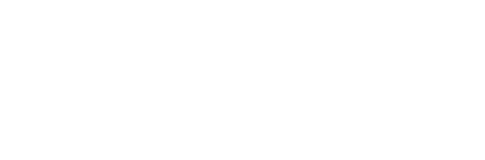Everything Goes Estate Sales logo