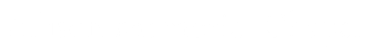 Funeral Home Logo