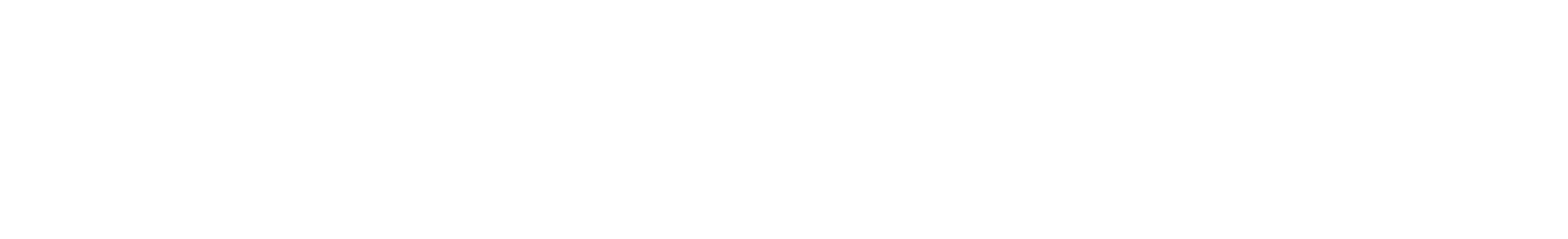 Funeral Home Logo
