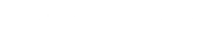 Funeral Home Logo