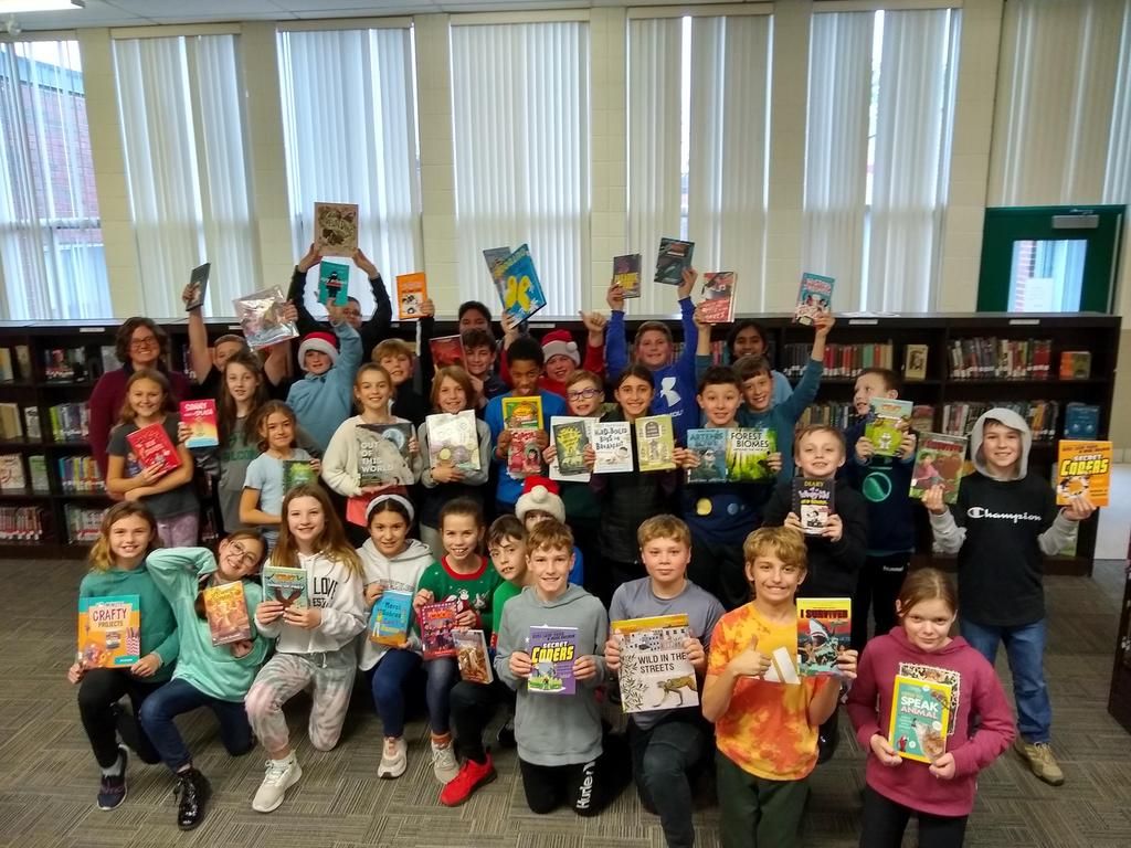 Home Soule Road School