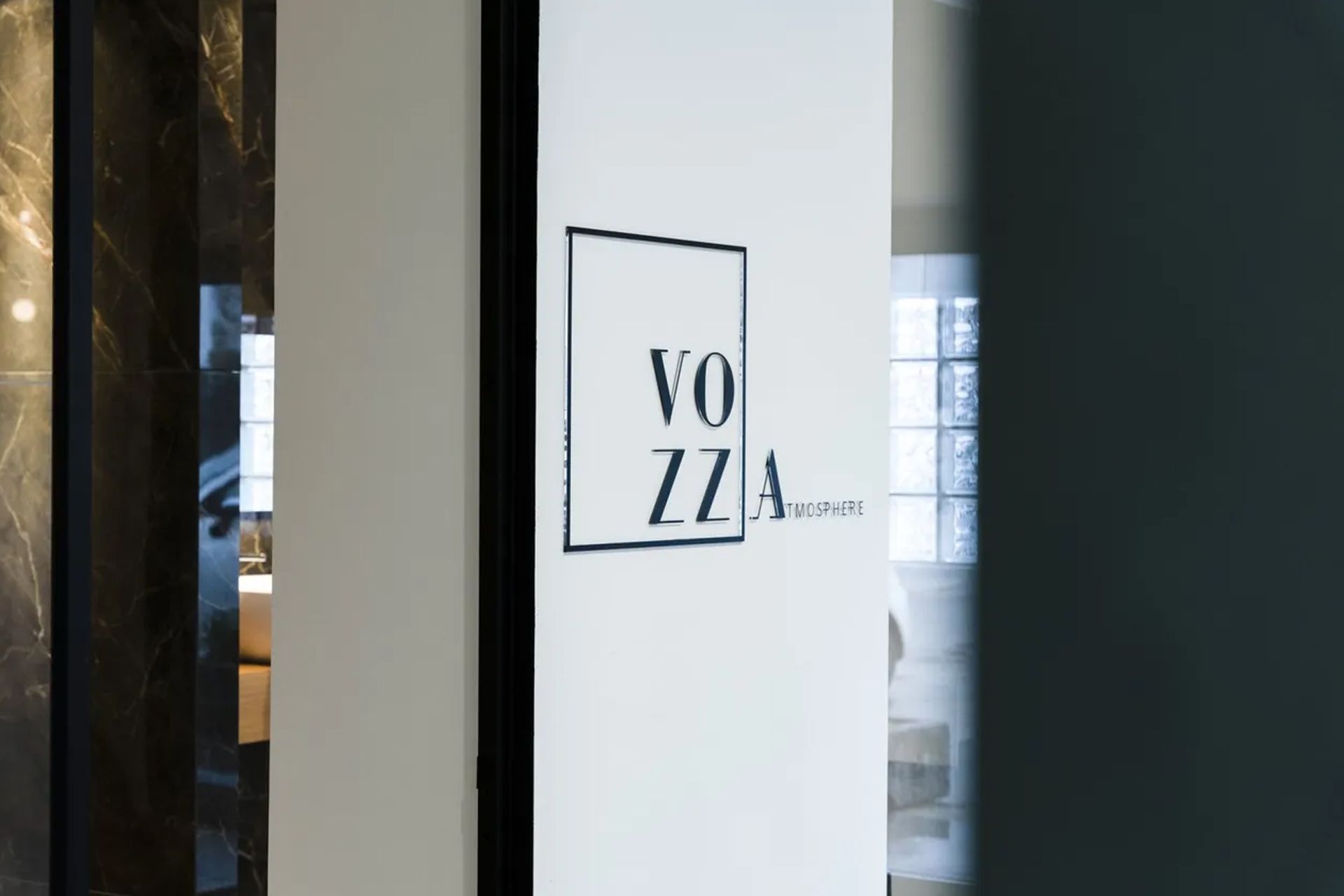 Contatti negozio