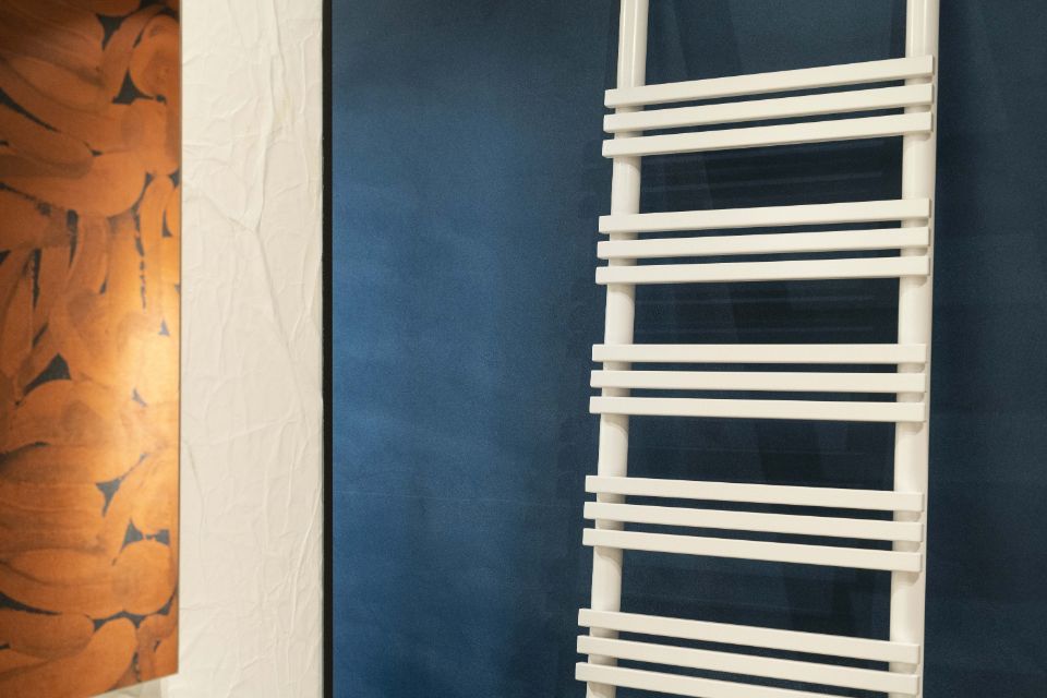 termoarredo design