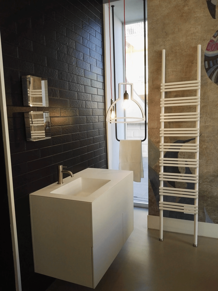 arredo bagno