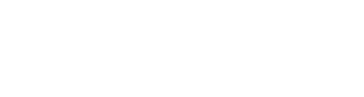 Hammer One Handyman Mostly white screen with a thin black horizontal line near the top