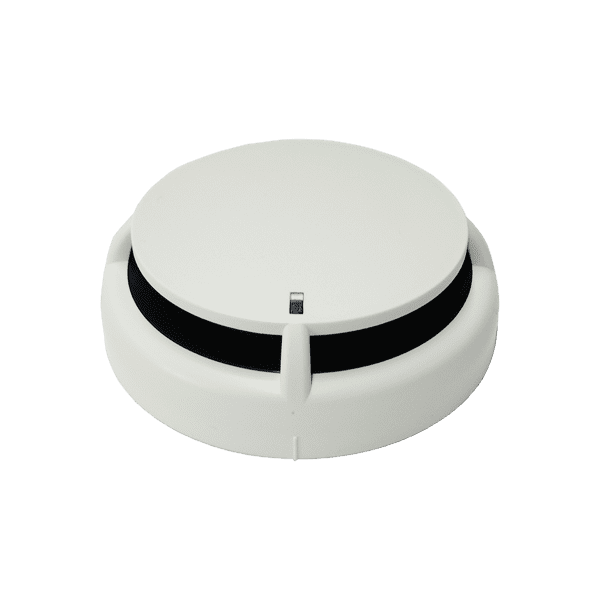 DETECTOR TÉRMICO