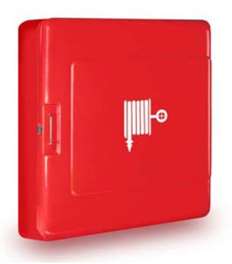 BIE 25 ARMARIO FIBRA PARA EXTERIORES, INTEMPERIE, 