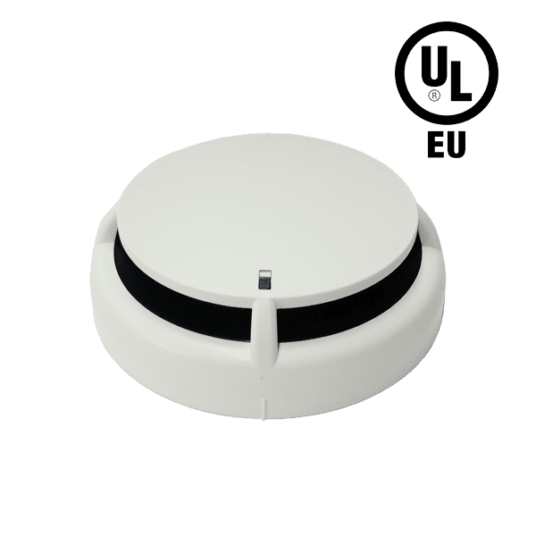 SENSOR TÉRMICO ALGORÍTMICO A50H