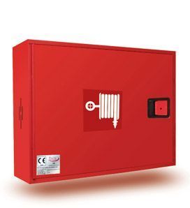 BIE 25 ARMARIO PUERTA CIEGA 