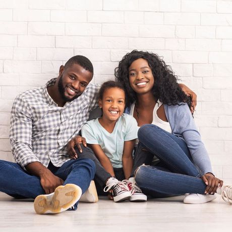 Preventative Dentistry