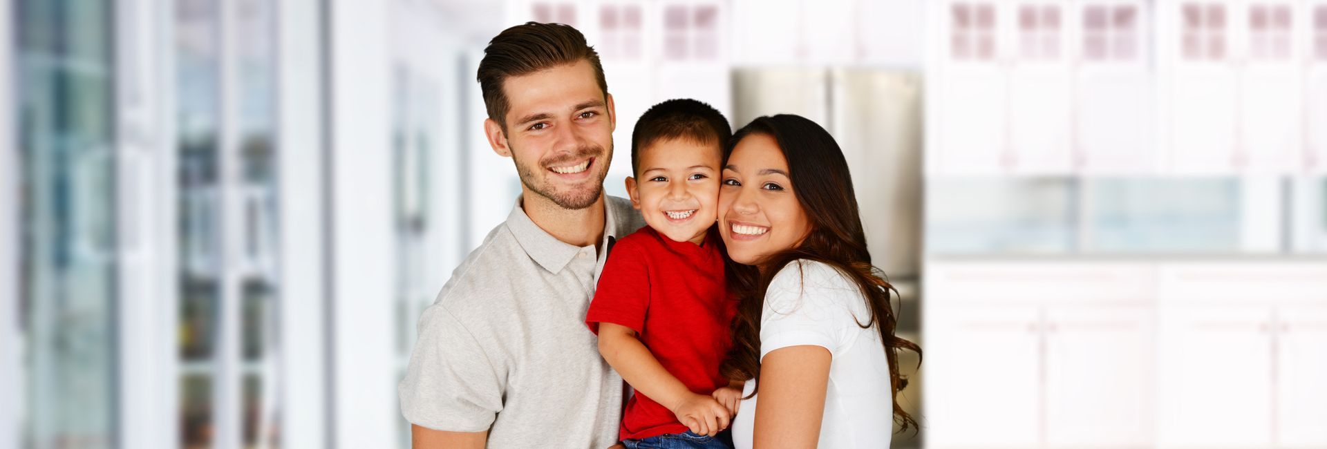 Pediatric Dentistry