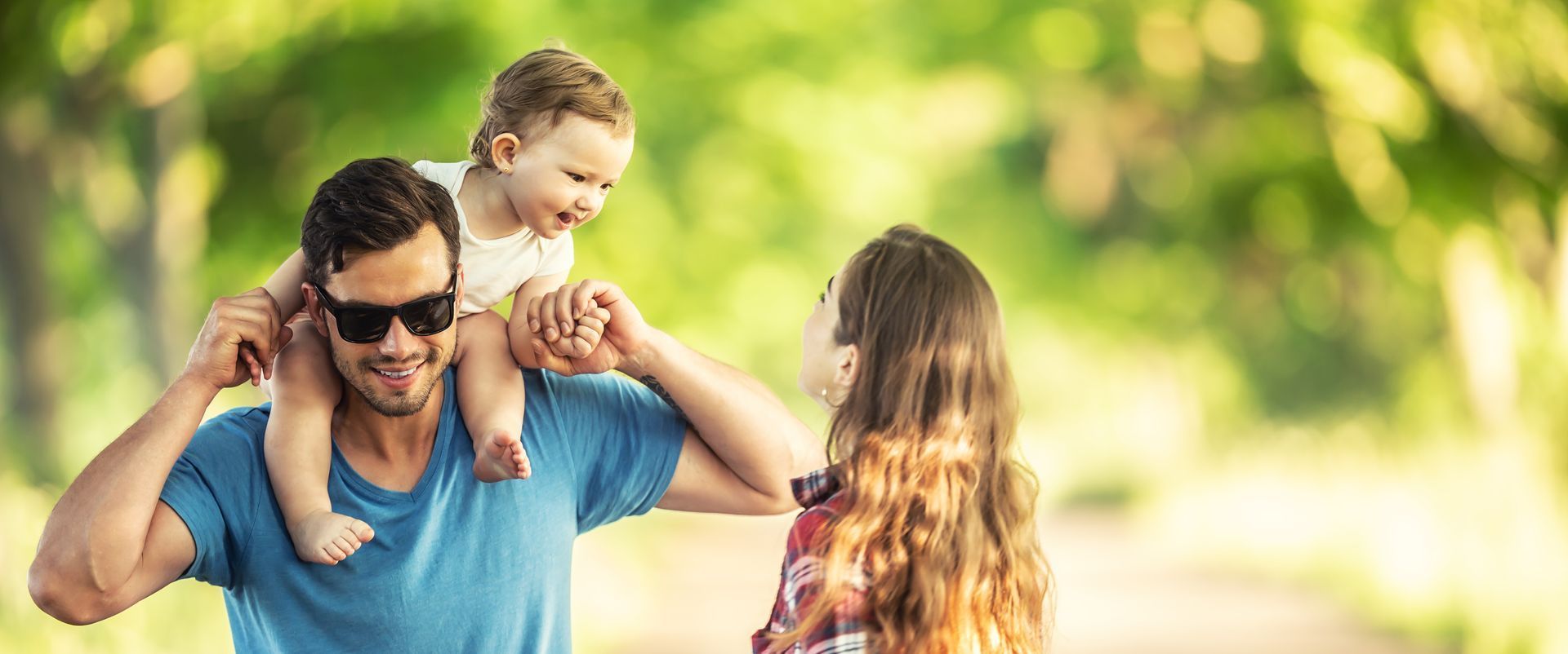 Pediatric Dentistry