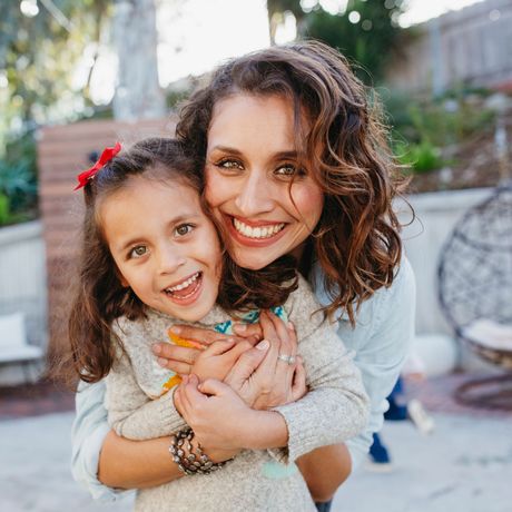 Pediatric Dentistry
