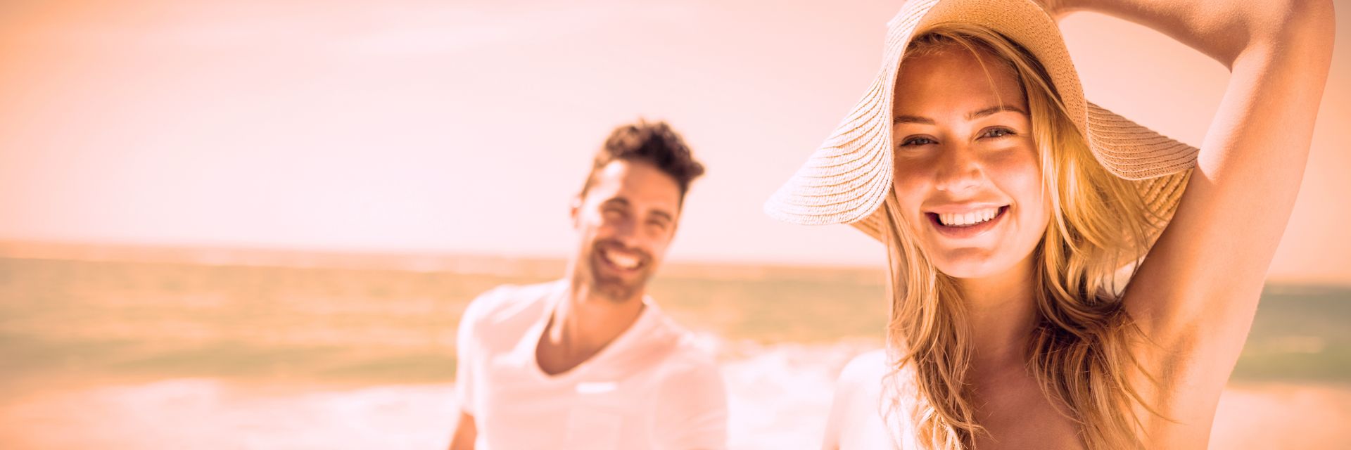 Cosmetic Dentistry