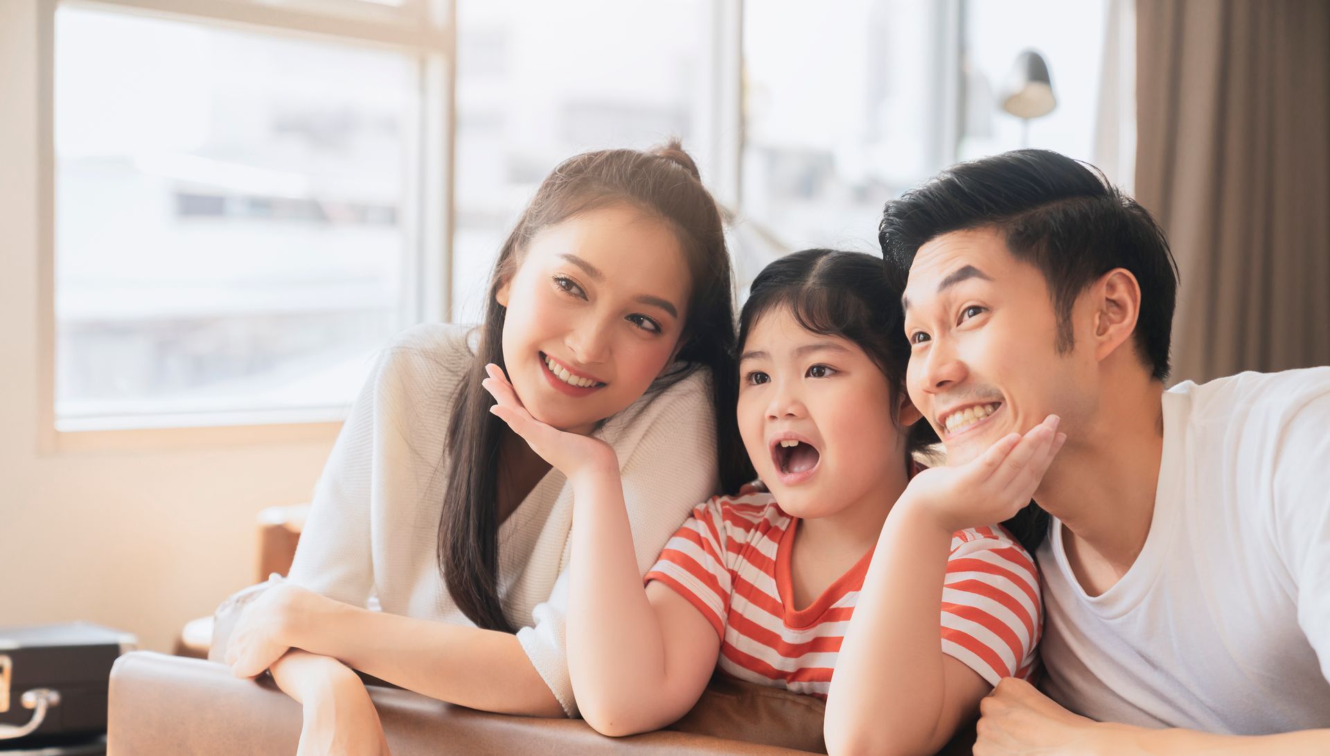 Preventative Dentistry