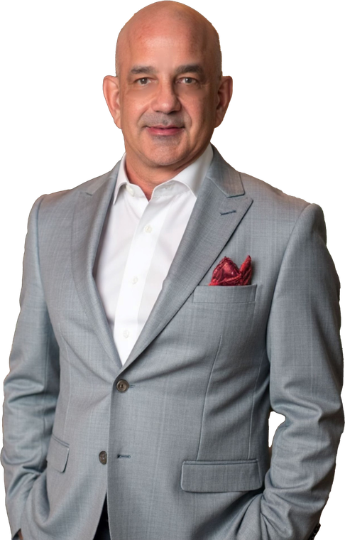 Dr. Noor Gajraj Dr. Noor Gajraj