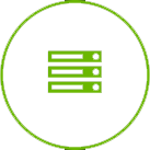 BUSINESS SERVICES