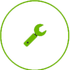 BUSINESS SERVICES
