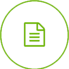 BUSINESS SERVICES