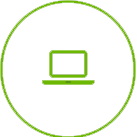 BUSINESS SERVICES