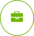 BUSINESS SERVICES