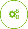 BUSINESS SERVICES