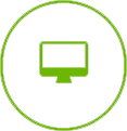 BUSINESS SERVICES