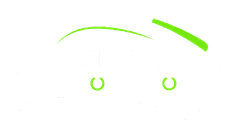 databit solutions logo