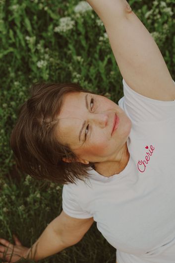 Christel Yoga