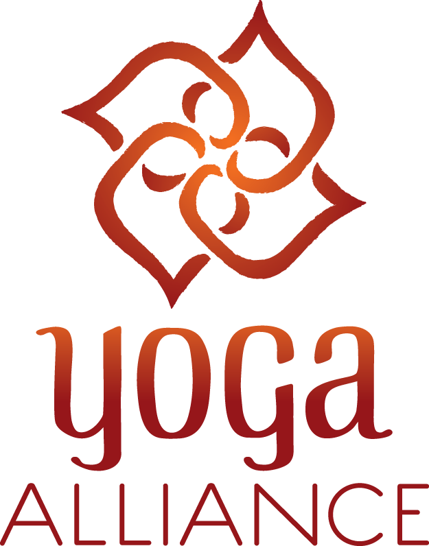 formation yoga alliance logo