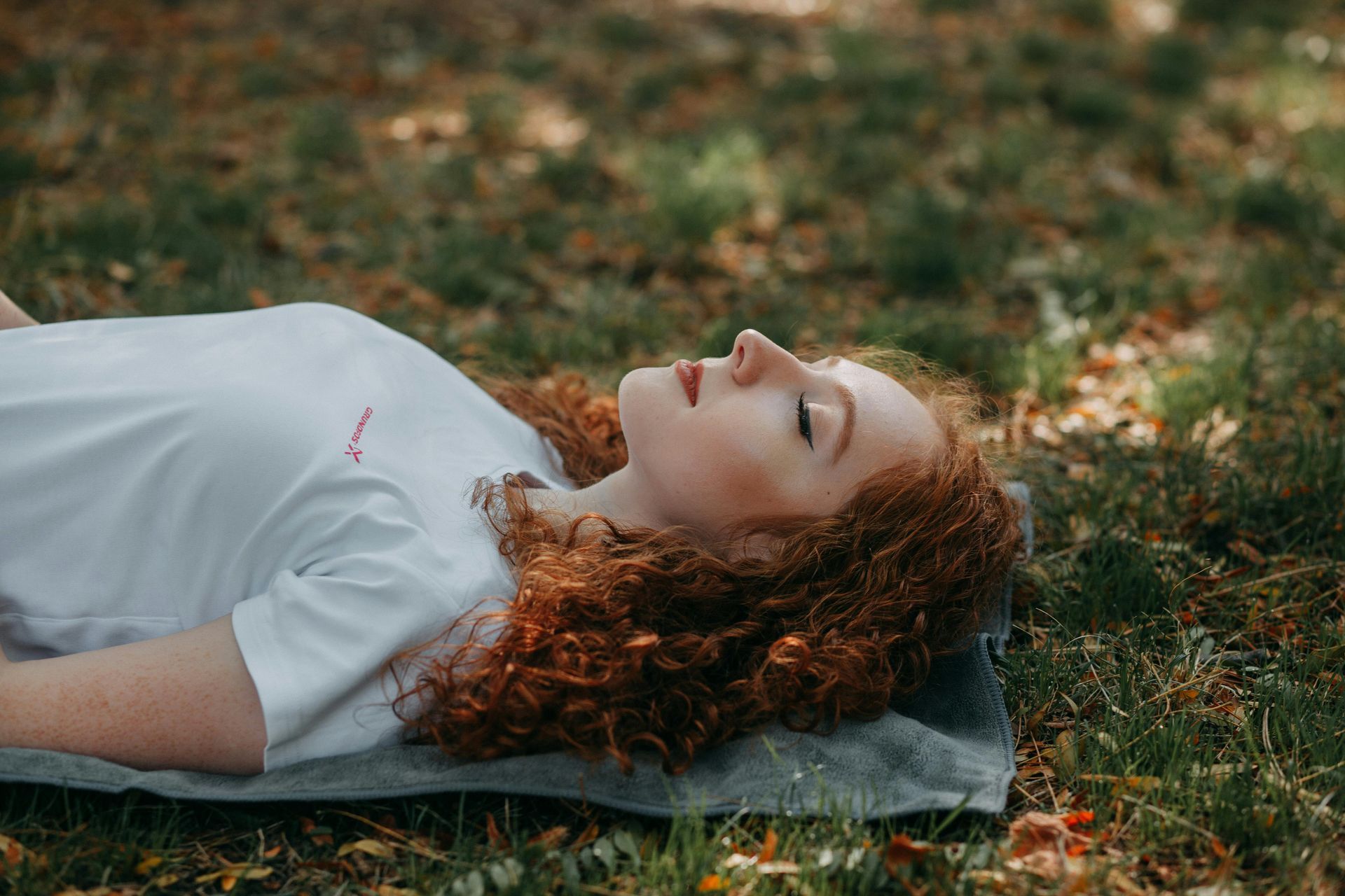 Cours Christel Yoga