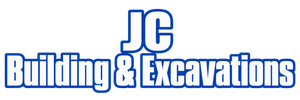 JC Building & Excavations