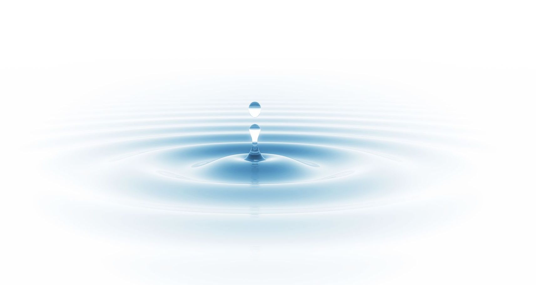 water purification