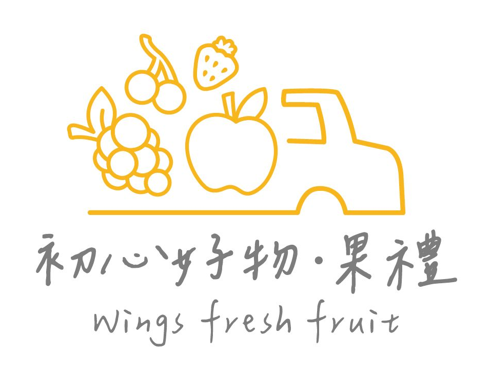 台中蛋糕，北屯客製蛋糕推薦，台中水果禮盒