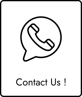Contact Us Icon